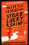 تصویر  the little old lady struck lucky again (رقعی-شمیز)
